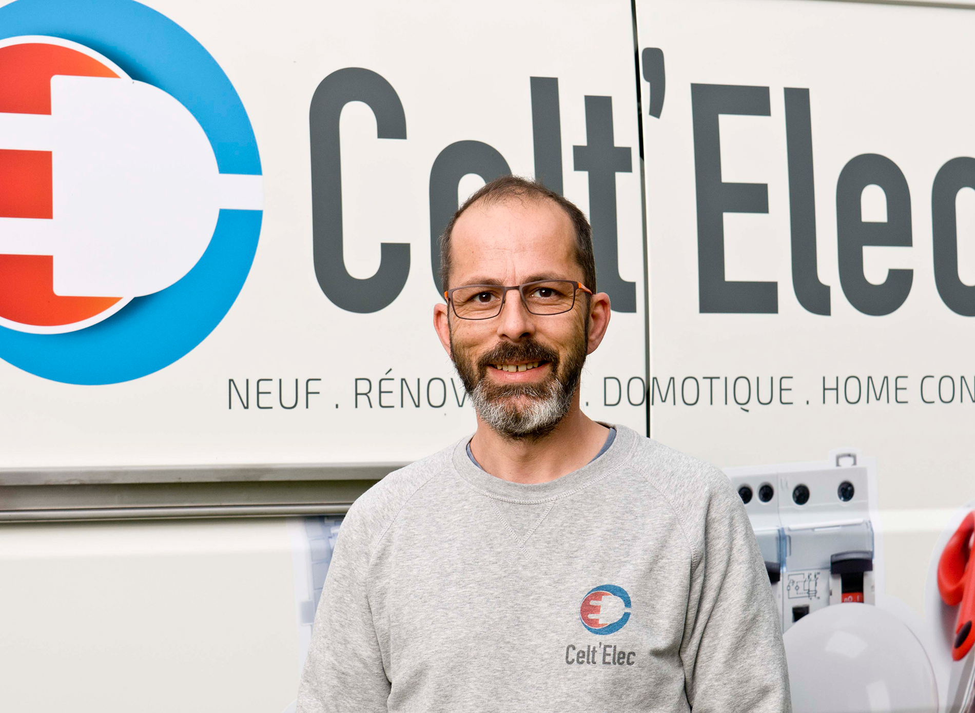 A-propos-de-CELTELEC-a-Vignoc